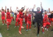 خونه به خونه _ رمضانی