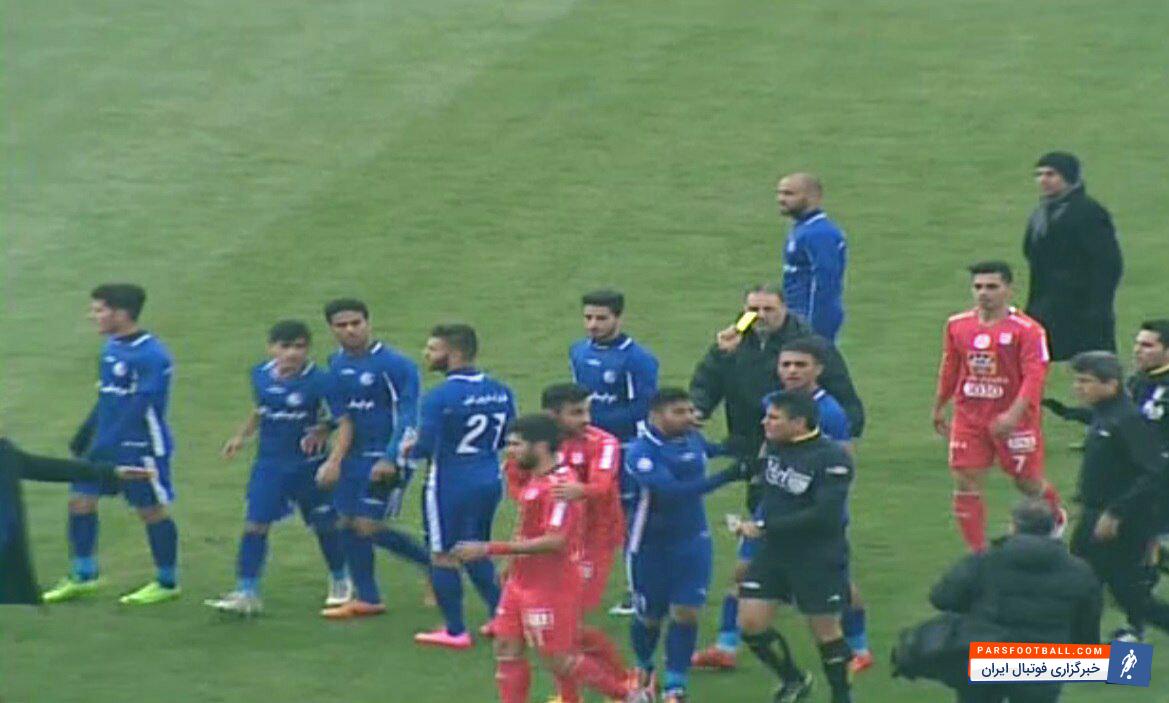 حکیم نصاری و مهدی مهدی پور