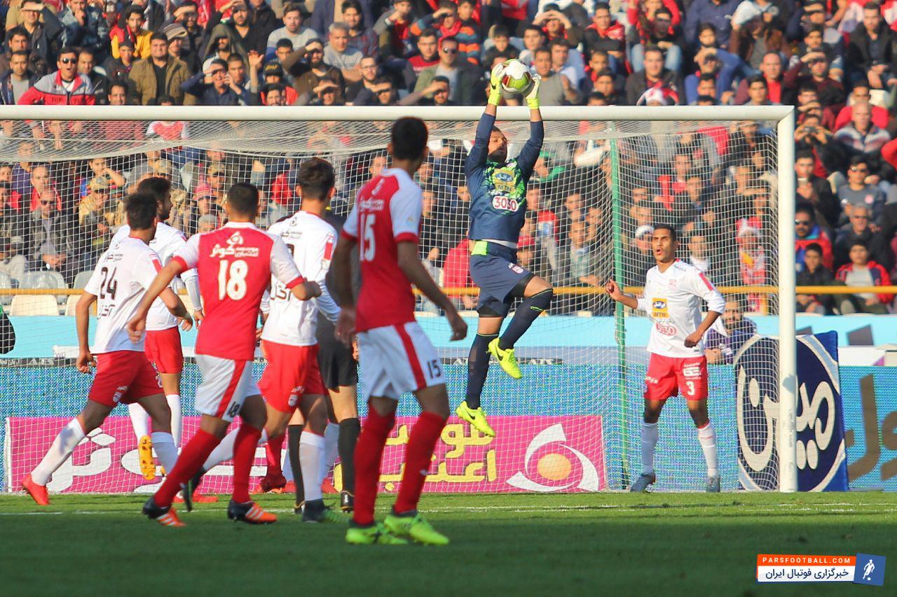 فرزین گروسیان