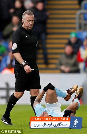 گابریل ژسوس