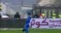 گل دوم استقلال به ایران جوان بوشهر