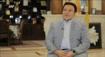 ثروتمندان فوتبال