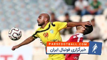 عادل کلاه کج