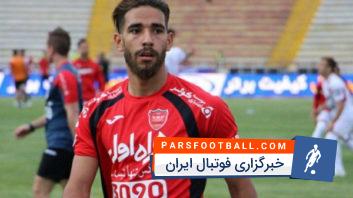 رضا کرملا‌چعب