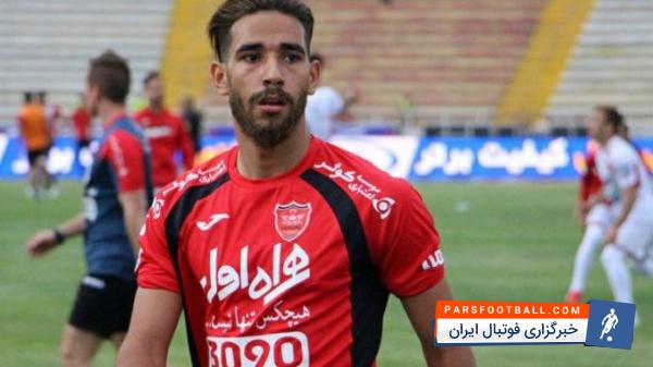 رضا کرملا‌چعب