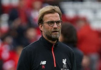 کلوپ :نشان دادیم از اشتباهاتمان درس گرفته ایم و دیگر اشتباه بازی قبلی را تکرار نمی کنیم