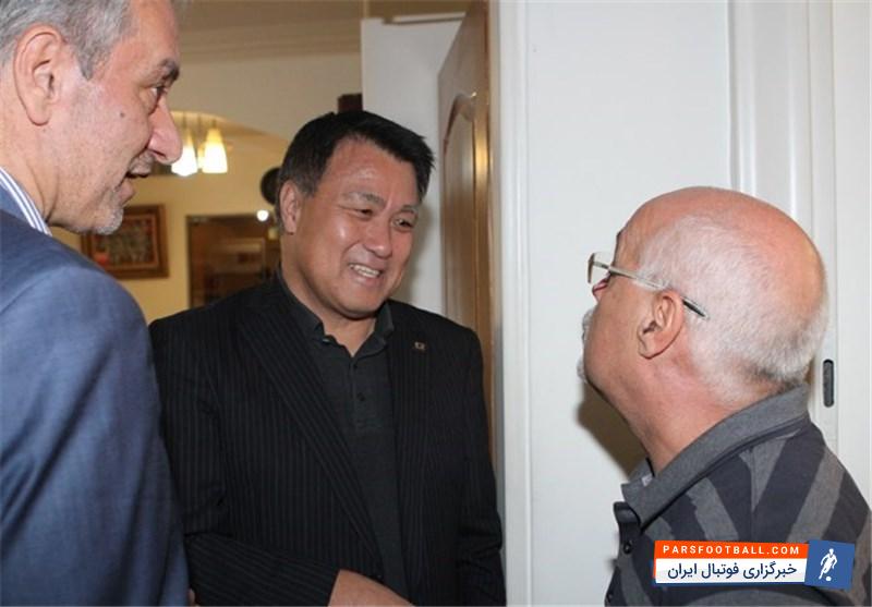 کوزو تاشیما