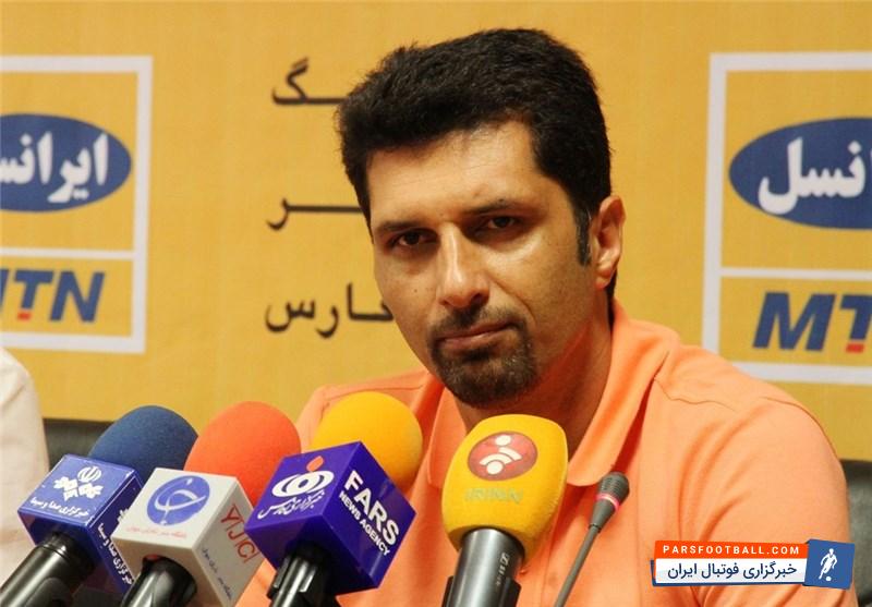 مجتبی حسینی