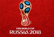 هم گروهی تیم ایران در جام جهانی 2018 روسیه با پرتغال ، اسپانیا و مراکش