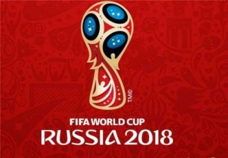 هم گروهی تیم ایران در جام جهانی 2018 روسیه با پرتغال ، اسپانیا و مراکش