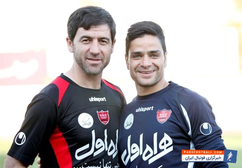 کمال کامیابی نیا