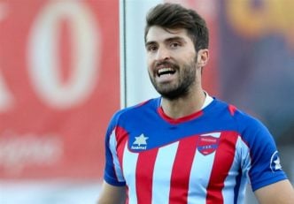 روزنامه هدف