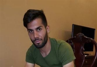 محمدعلی فرامرزی که در فصل نقل و انتقالات نیمفصل توسط عبدالله ویسی در فهرست مازاد تیم استقلال خوزستان قرار گرفته بود تا آخر فصل در تیم مشکیپوشان خراسان توپ خواهد زد.