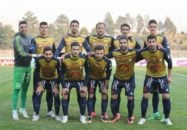 آتیلا حجازی در شرایطی به‌عنوان سرمربی تیم فوتبال نفت تهران انتخاب شده است که نه خودش و نه هیچ یک از دستیارانش اجازه نشستن روی نیمکت این تیم را در بازی امروز (جمعه) مقابل سپیدرود ندارند. این در شرایطی است که حجازی هیچ‌کدام از اعضای کادر فنی قبلی تیم نفت را در تیم تحت هدایت خود حفظ نکرده است!