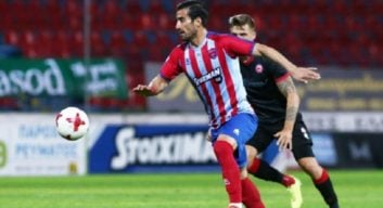 احسان حاج صفی