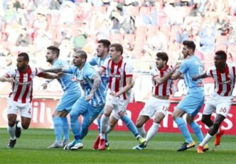 کریم انصاری فرد