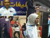 زهرا رحیم‌نژاد