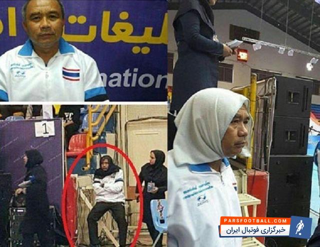 زهرا رحیم‌نژاد