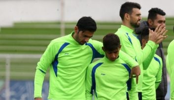 روزنامه استقلال جوان