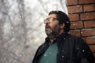 فرهاد اصلانی