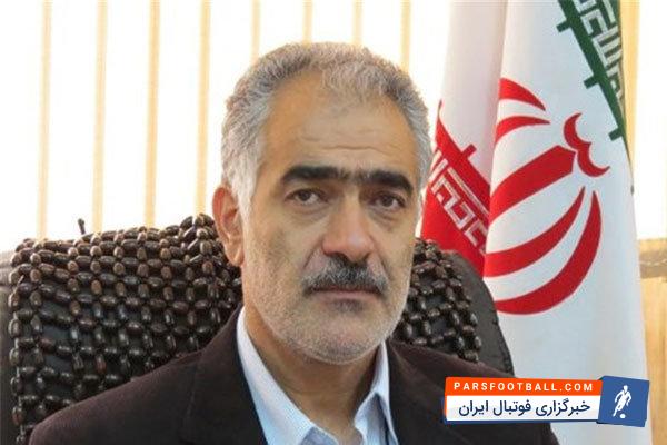 حمیدرضا جهانیان در واکنش به خداحافظی آتیلا حجازی از نفت تهران گفت:بله؛ ایشان خداحافظی کردند و بنده تصمیم گرفتم رضا گل محمدی را بهعنوان سرمربی انتخاب کنم.