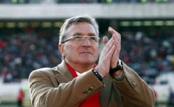 برانکو ایوانکوویچ