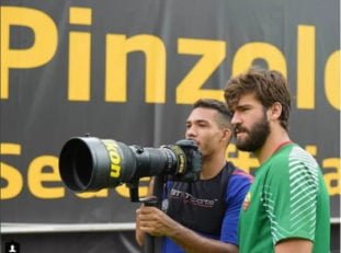 اتلتیکو مادرید پس از تساوی 1-1 مقابل چلسی از دور رقابت های لیگ قهرمانان حذف شد