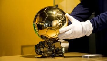 دیدار دیشب رئال و دورتموند میهمانانی ویژه داشت؛ ستاره های سال های نه چندان دور رئال