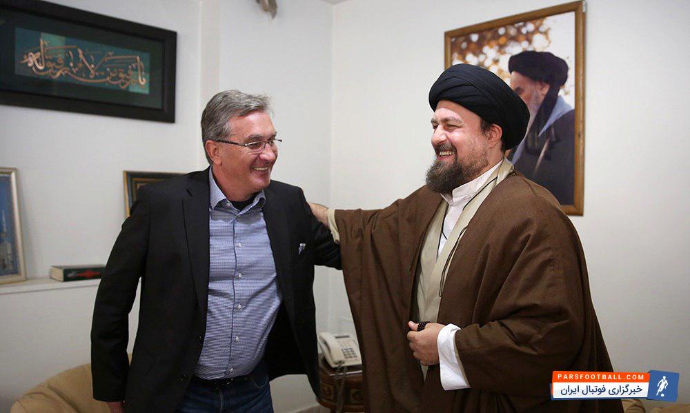 برانکو ایوانکوویچ