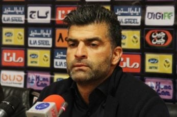 رحمان رضایی مدافع اسبق تیم ملی فوتبال ایران می گوید در برابر تیم های مراکش و پرتغال می توان ایستاد اما اسپانیا حریف سرسختی برای ایران خواهد بود.