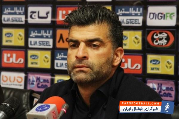 رحمان رضایی مدافع اسبق تیم ملی فوتبال ایران می گوید در برابر تیم های مراکش و پرتغال می توان ایستاد اما اسپانیا حریف سرسختی برای ایران خواهد بود.