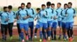 با تصمیم شفر بازیکنان استقلال امروز پیش از شروع تمرین در جلسه فنی شرکت کردند تا تیم آنالیز استقلال شرایط صنعت نفت را برای بازیکنان این تیم تشریح کند.