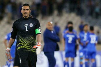 سیدمهدی رحمتی