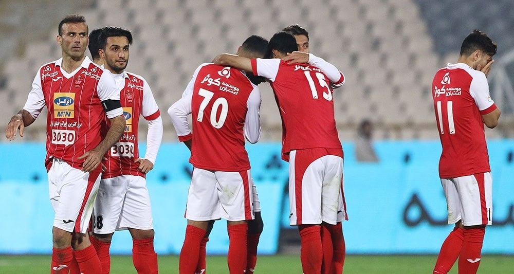 روزنامه هدف