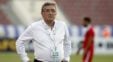 برانکو سرمربی پرسپولیس