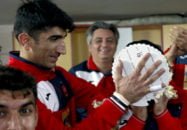 روزنامه شوت