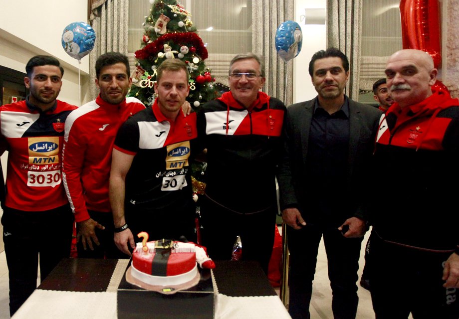 روزنامه شوت