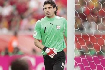 ابراهیم میرزاپور