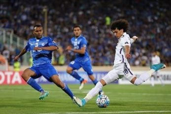 عمر عبدالرحمن - عمر عبدالرحمان - عبدالرحمان