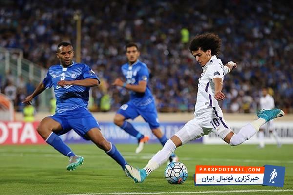 عمر عبدالرحمن - عمر عبدالرحمان - عبدالرحمان