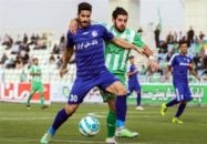 ابوالفضل علایی