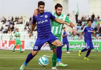 ابوالفضل علایی