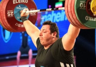 سعید علی‌حسینی