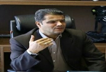 محمد علیپور