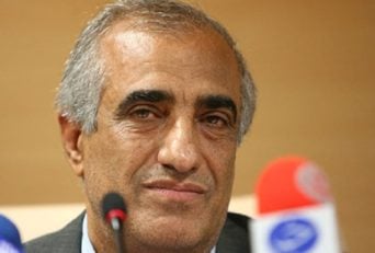 غلامرضا امینی