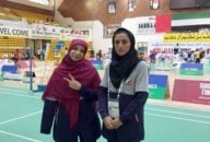 نگین امیری پور