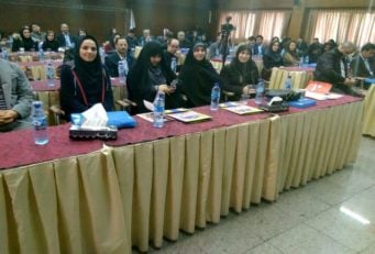 مسعود اشرفی