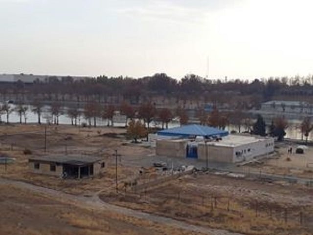 سید حسن طباطبایی