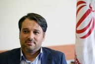 داوود عزیزی