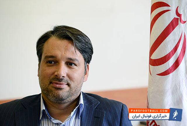 داوود عزیزی